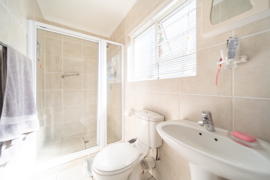 2 Bedroom Property for Sale in Abbotsford Eastern Cape